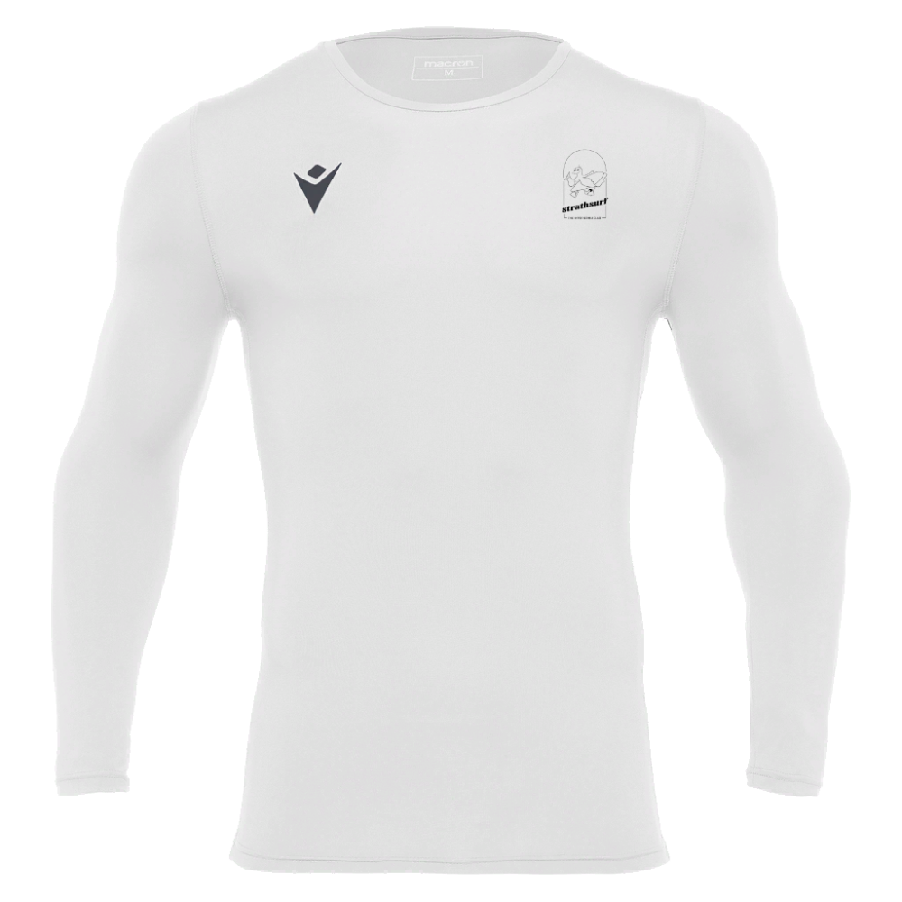 Macron Holly jersey jr | Image 1