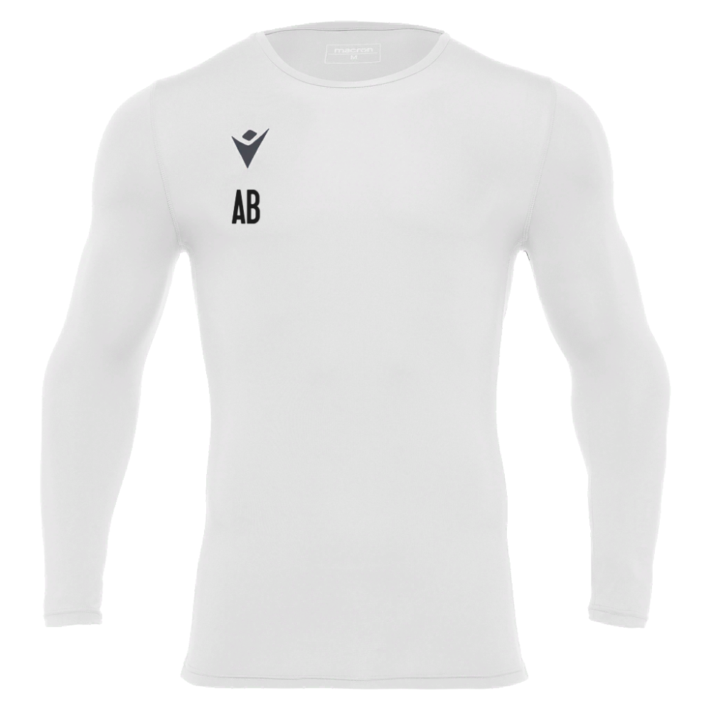 Macron Holly jersey jr | Image 1