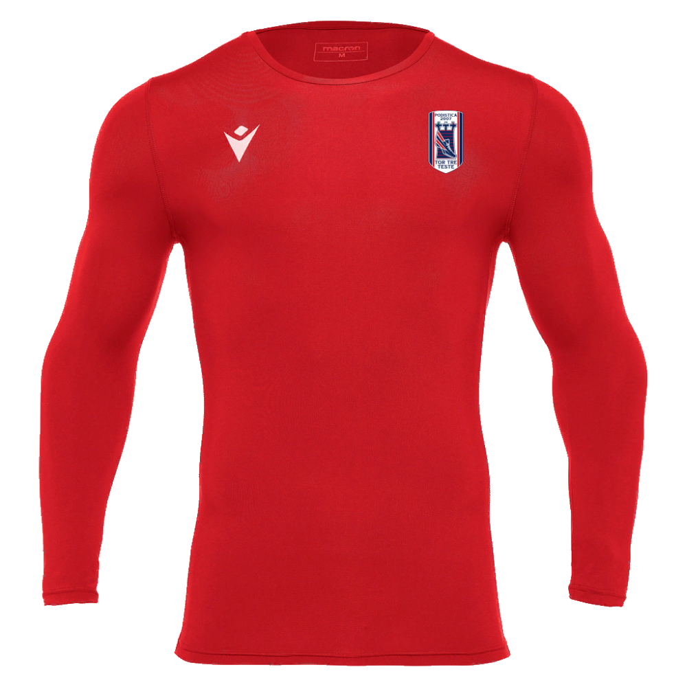 Macron Holly maglia | Immagine 1