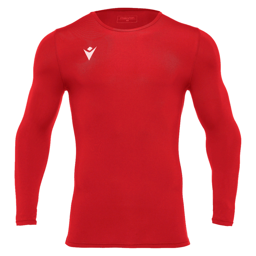 Macron Holly jersey | Image 1