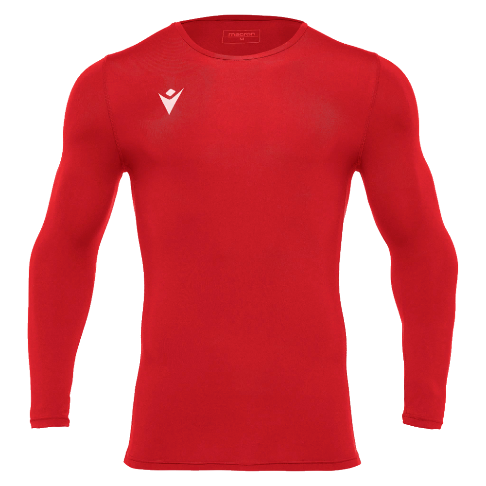 Macron Holly maglia | Immagine 1