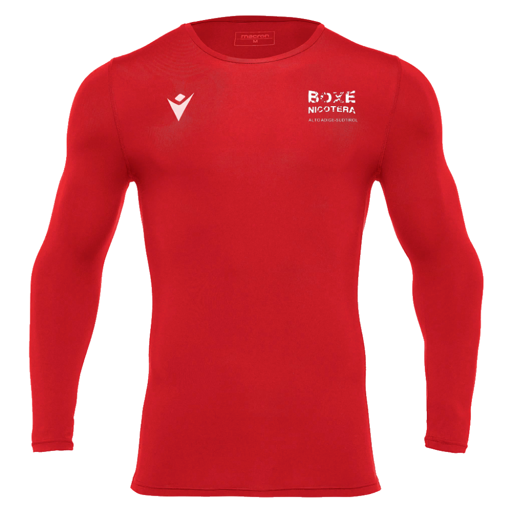 Macron Holly maglia | Immagine 1