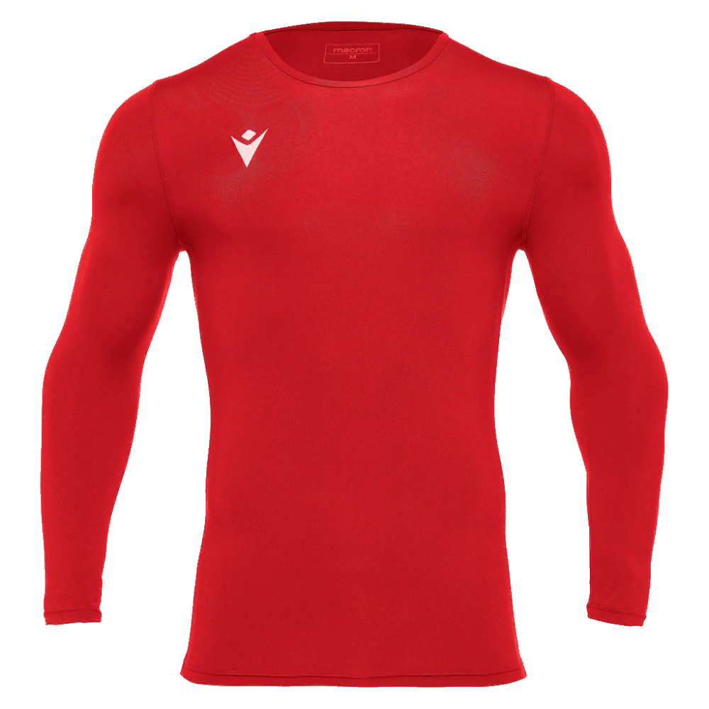 Macron Holly maglia | Immagine 1