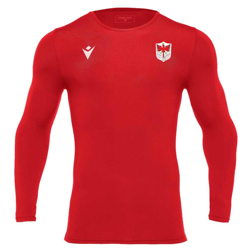 Macron Holly maglia | Immagine 1