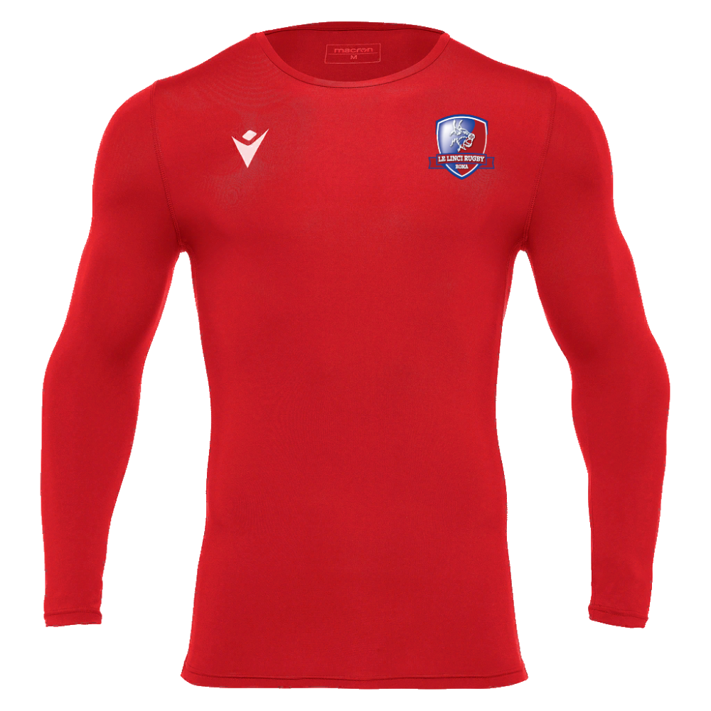 Macron Holly maglia | Immagine 1