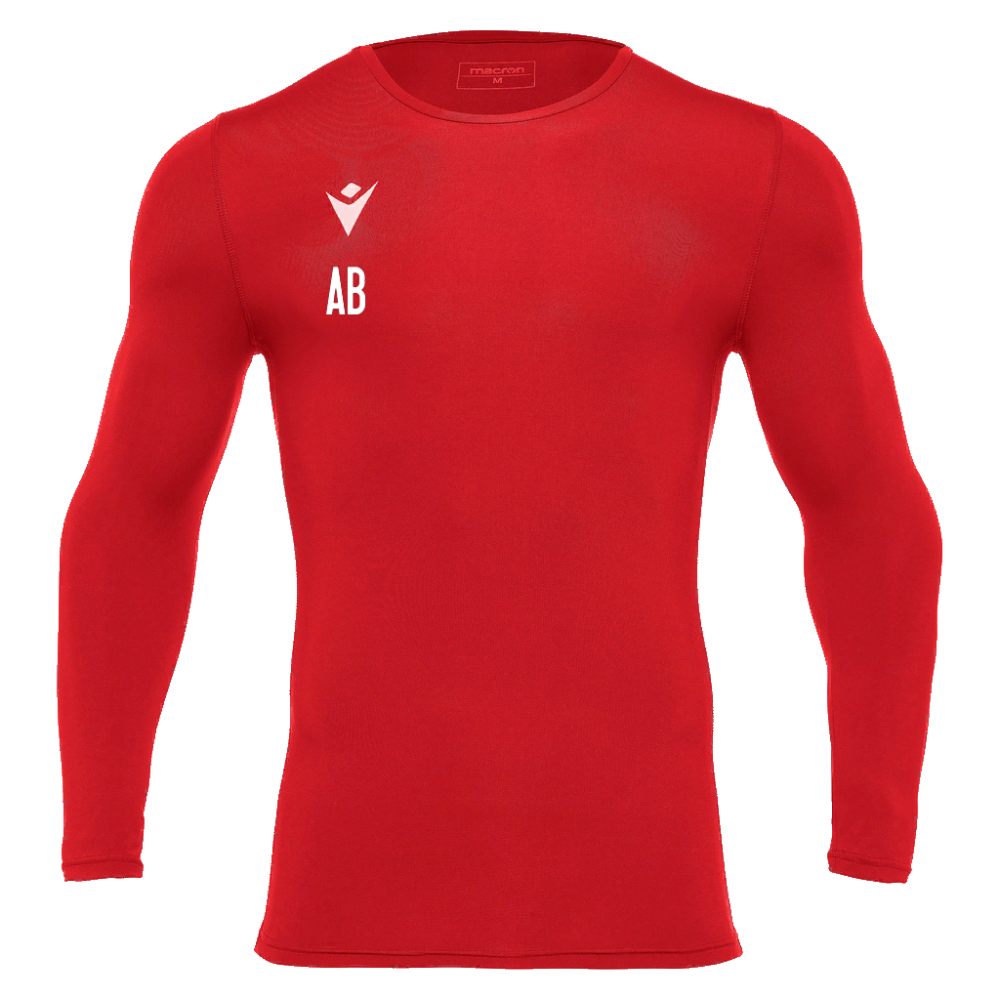 Macron Sous maillot technique 29 € | Image 1