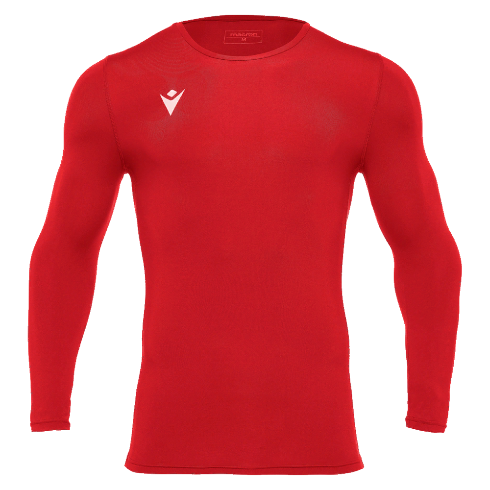 Macron Holly trikot | Bild 1