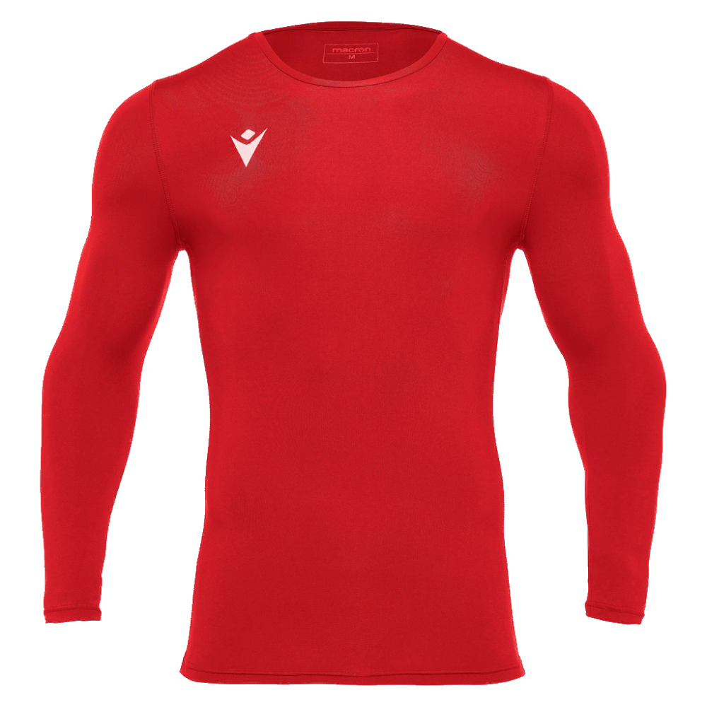 Macron Termica | Imagem 1