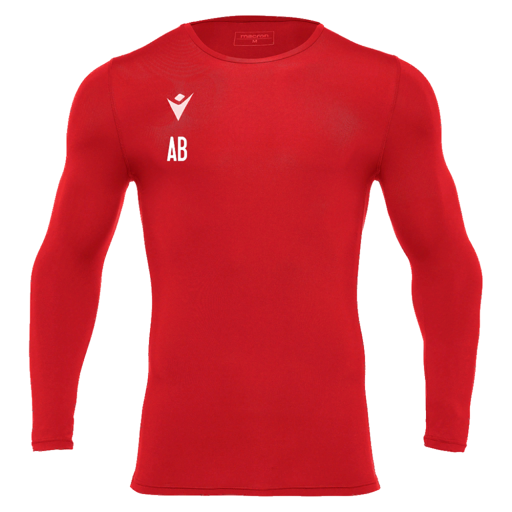 Macron Holly jersey jr | Image 1