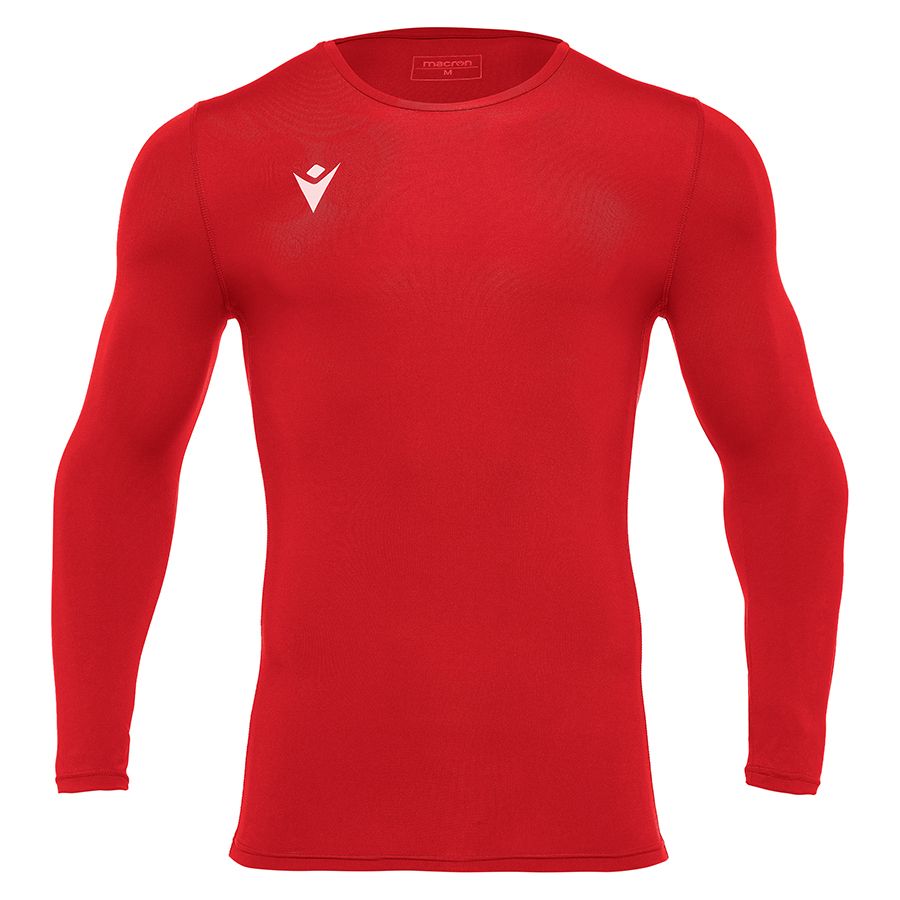 Macron Holly maillot | Image 1