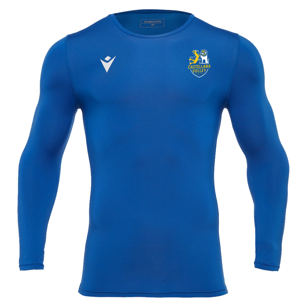 Macron Holly maglia | Immagine 1