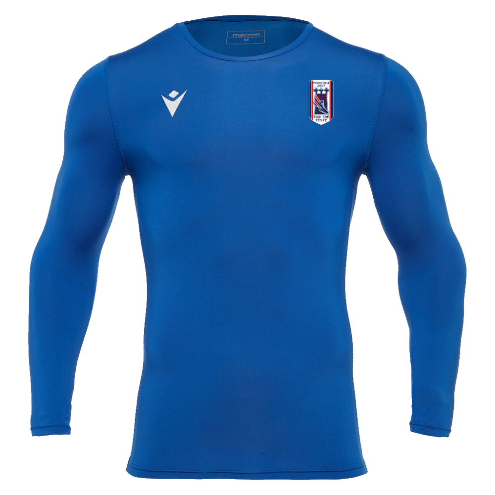 Macron Holly maglia | Immagine 1