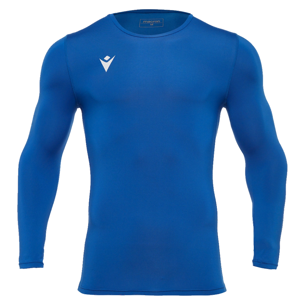 Macron Holly maglia | Immagine 1