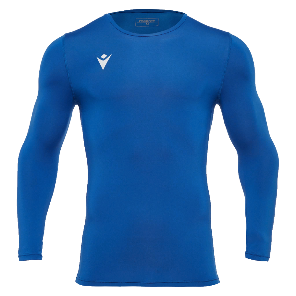 Macron Holly maglia | Immagine 1