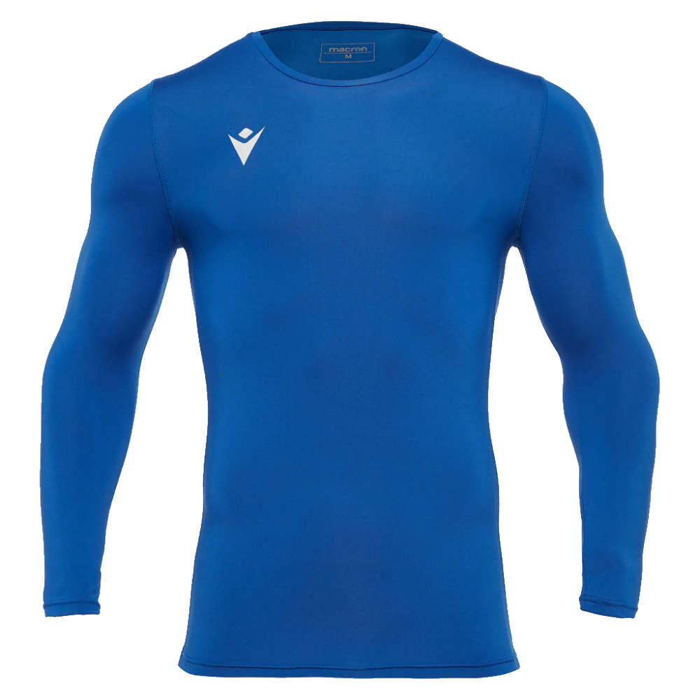 Macron Holly maglia | Immagine 1