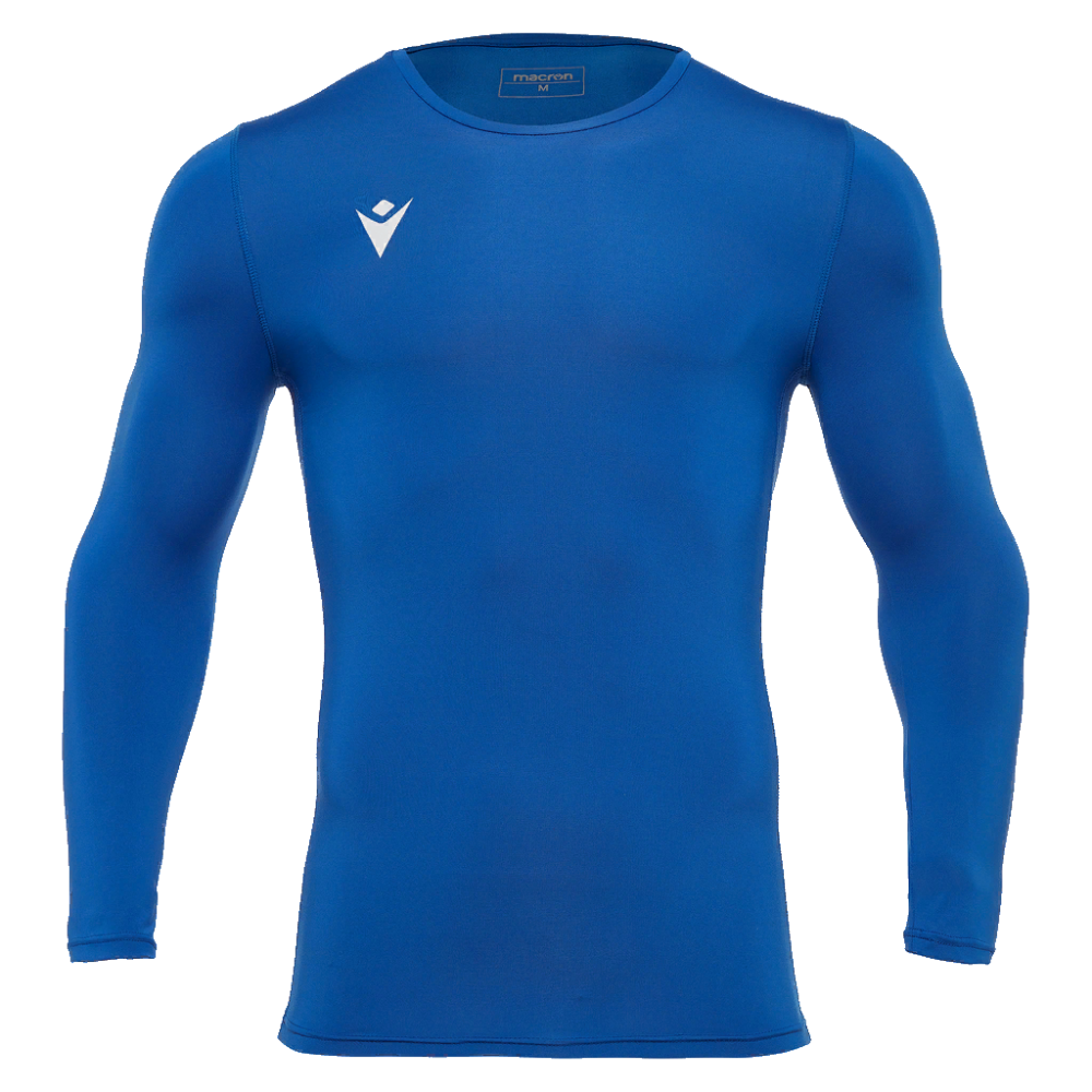 Macron Holly maglia | Immagine 1