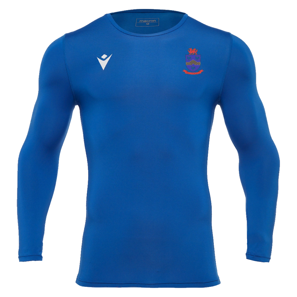 Macron Holly jersey jr | Image 1