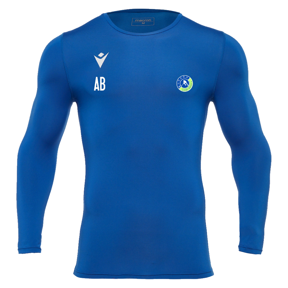 Macron Holly maillot | Image 1