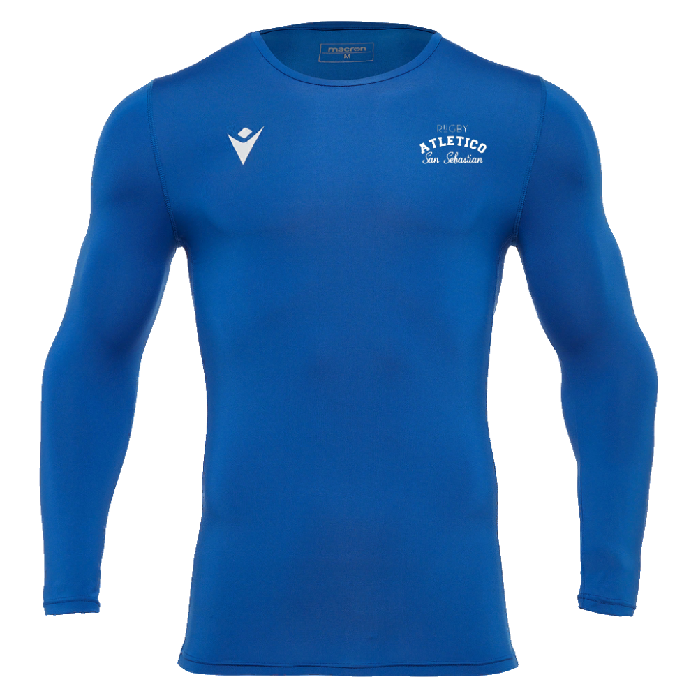 Macron Holly camiseta | Imagen 1