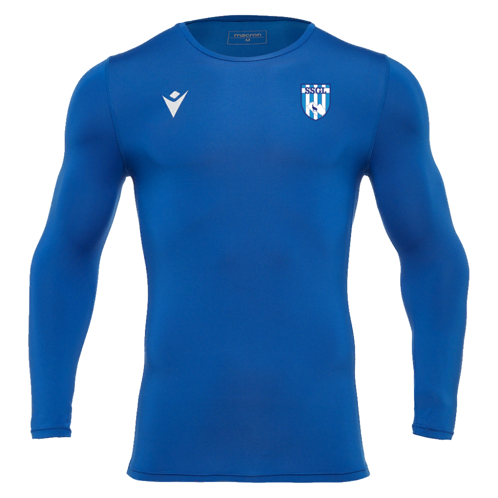 Macron Holly maillot | Image 1