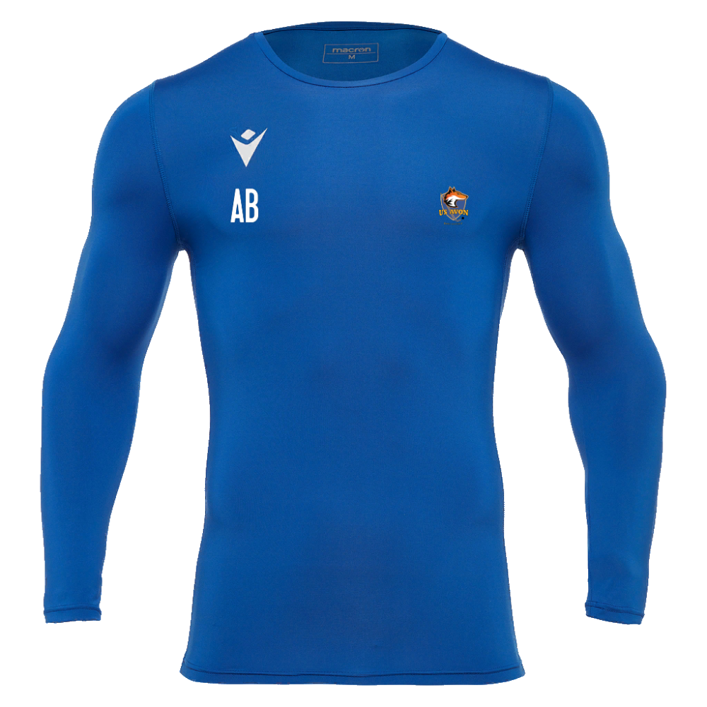Macron Holly maillot | Image 1