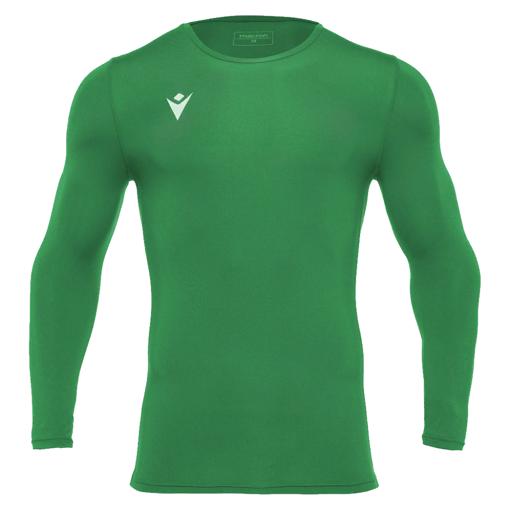 Macron Holly maglia | Immagine 1