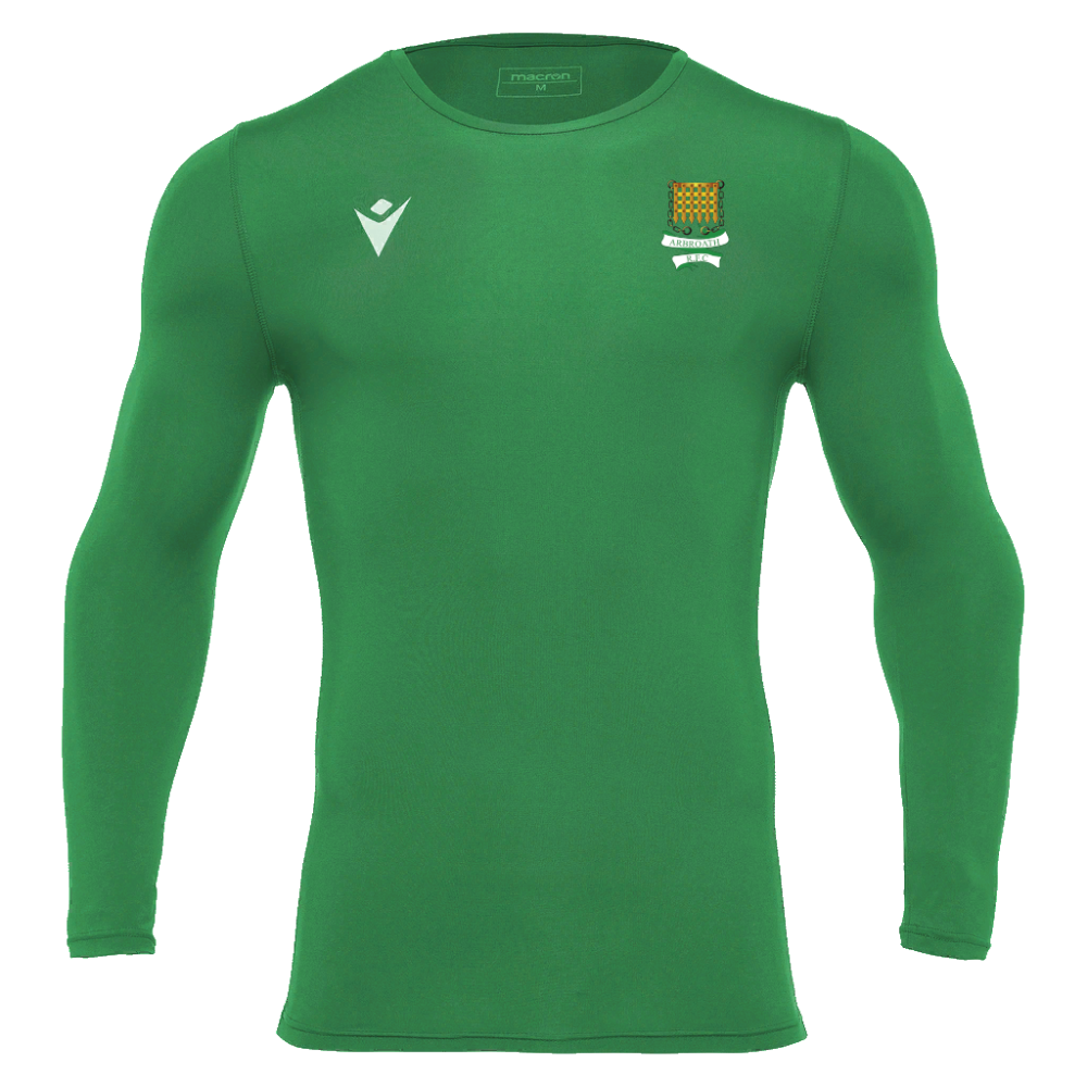 Macron Holly jersey sr | Image 1