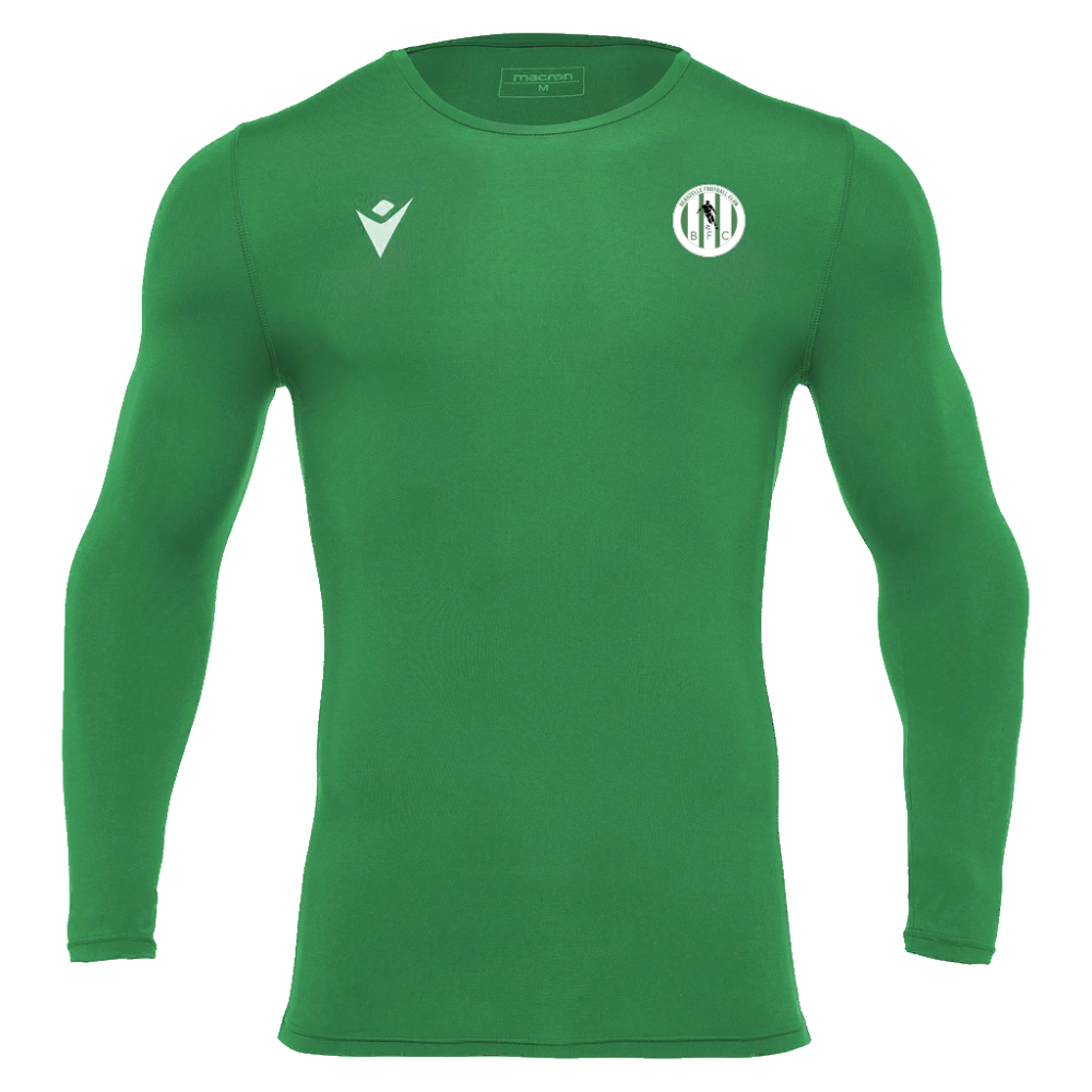 Macron Holly maillot | Image 1