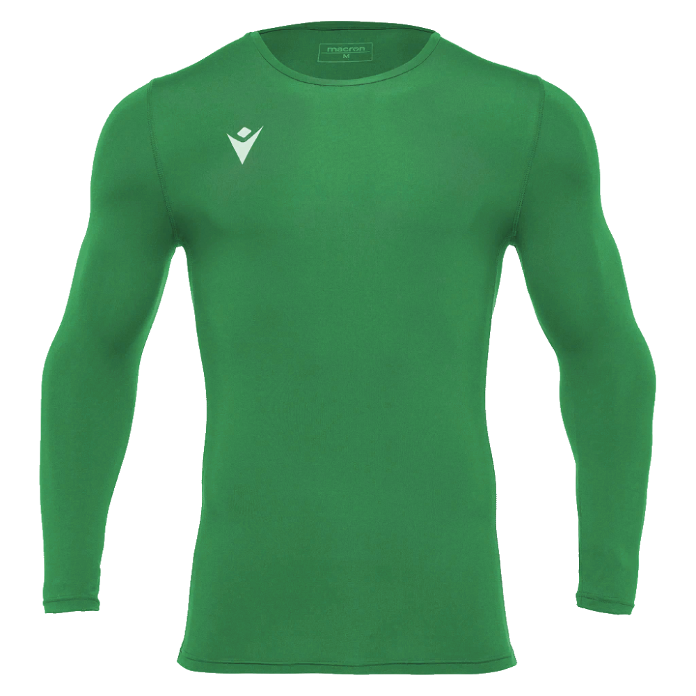 Macron Holly maglia | Immagine 1