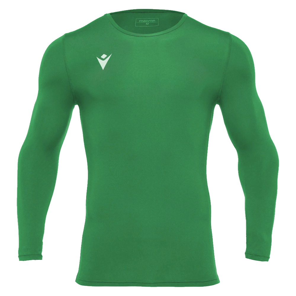 Macron Holly maglia | Immagine 1