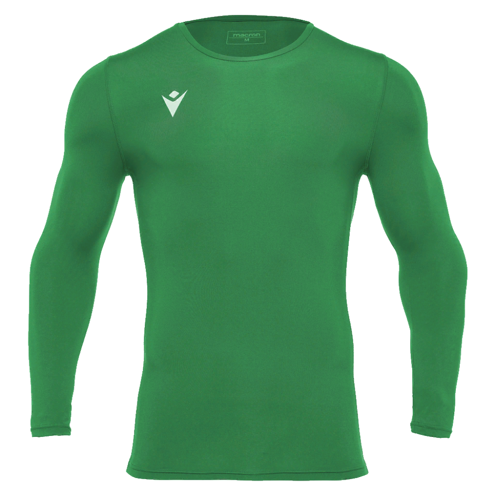 Macron Holly jersey sr | Image 1