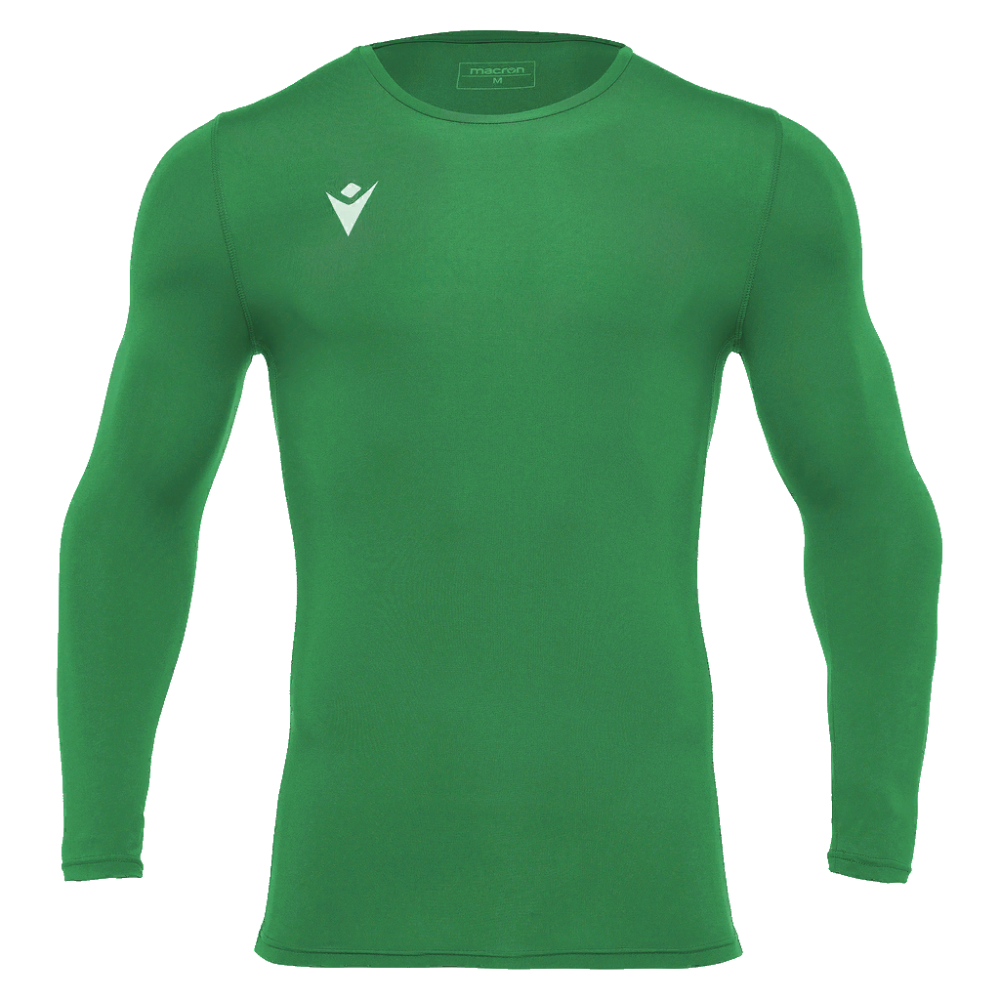 Macron Holly trikot | Bild 1