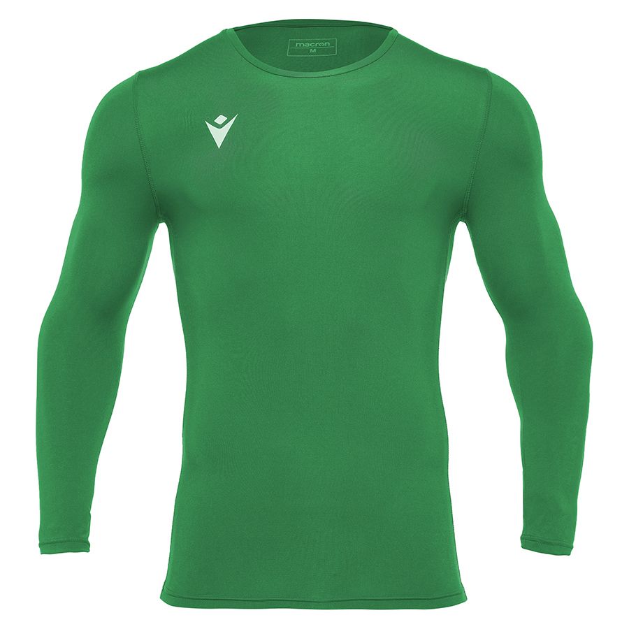Macron Holly maillot | Image 1