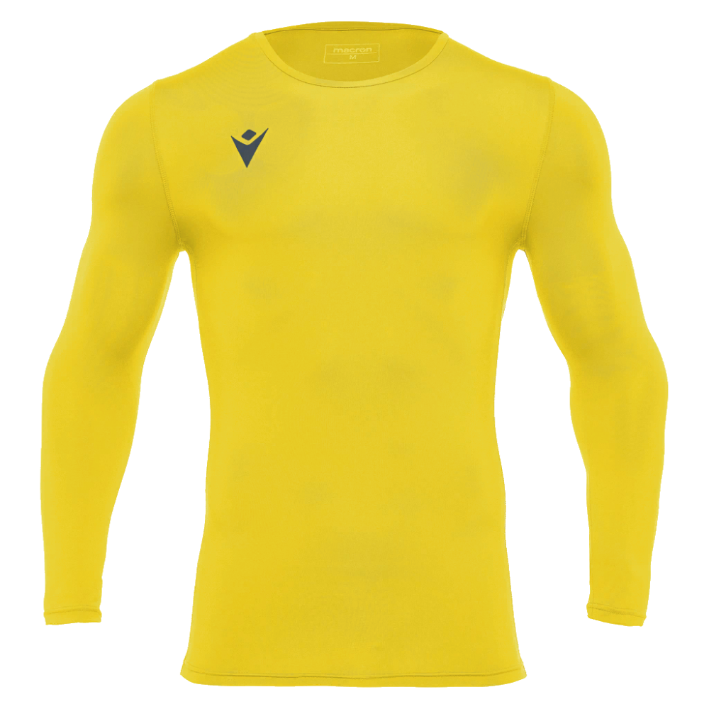 Macron Holly maglia | Immagine 1