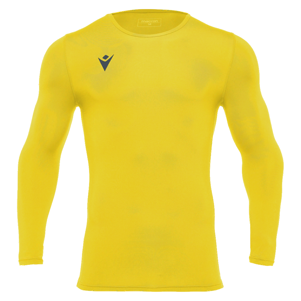 Macron Holly maglia | Immagine 1