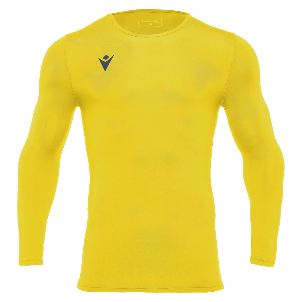 Macron Holly maglia | Immagine 1