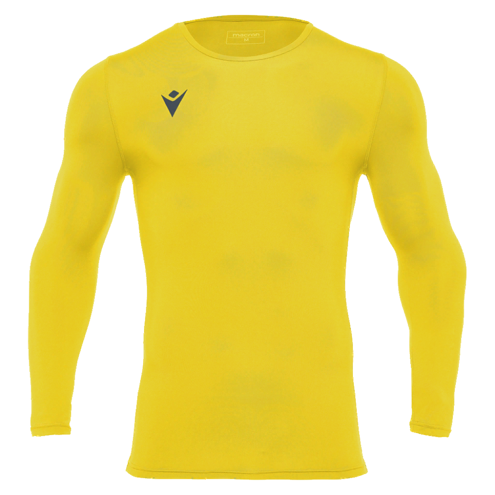 Macron T-shirt termica | Immagine 1