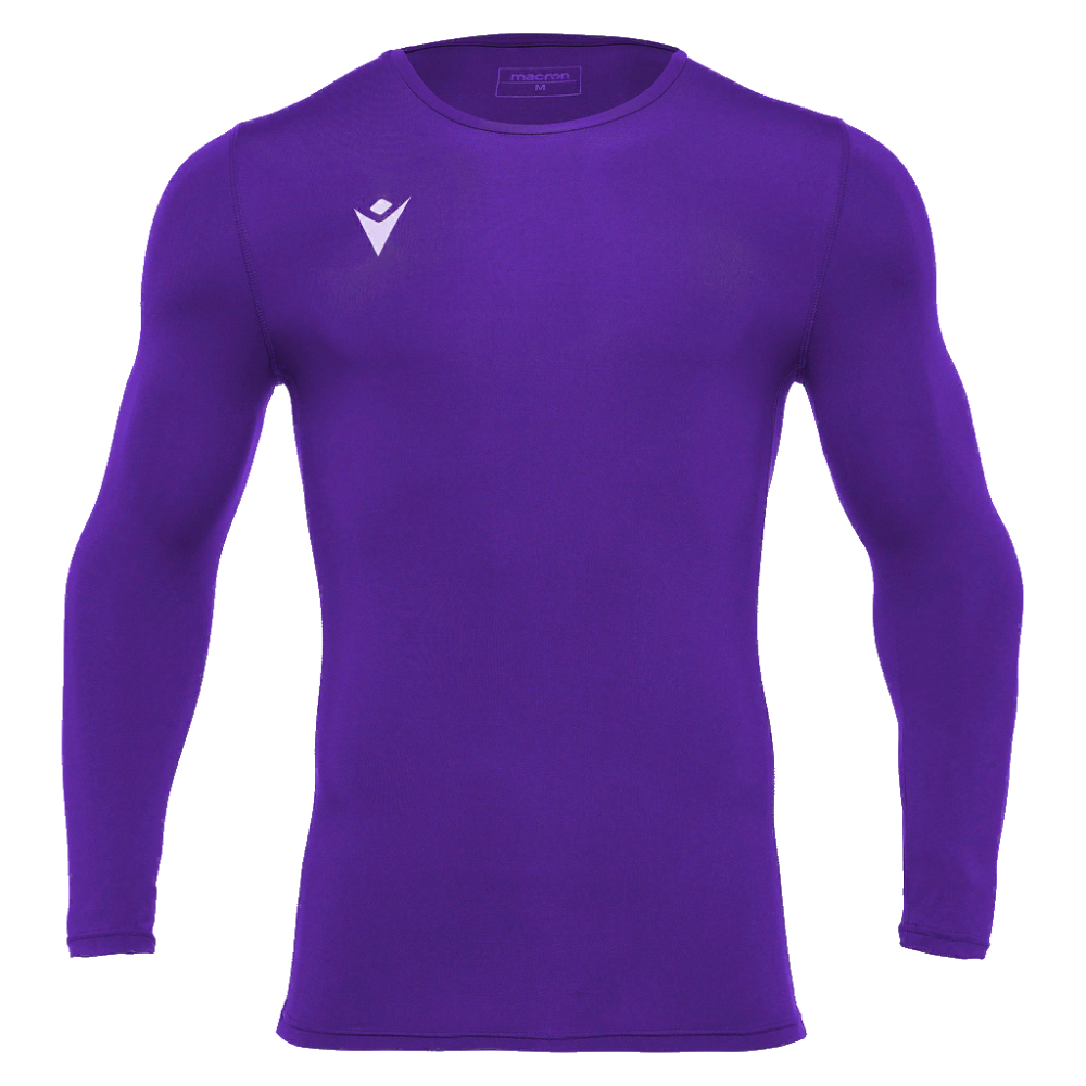 Macron Holly jersey | Image 1