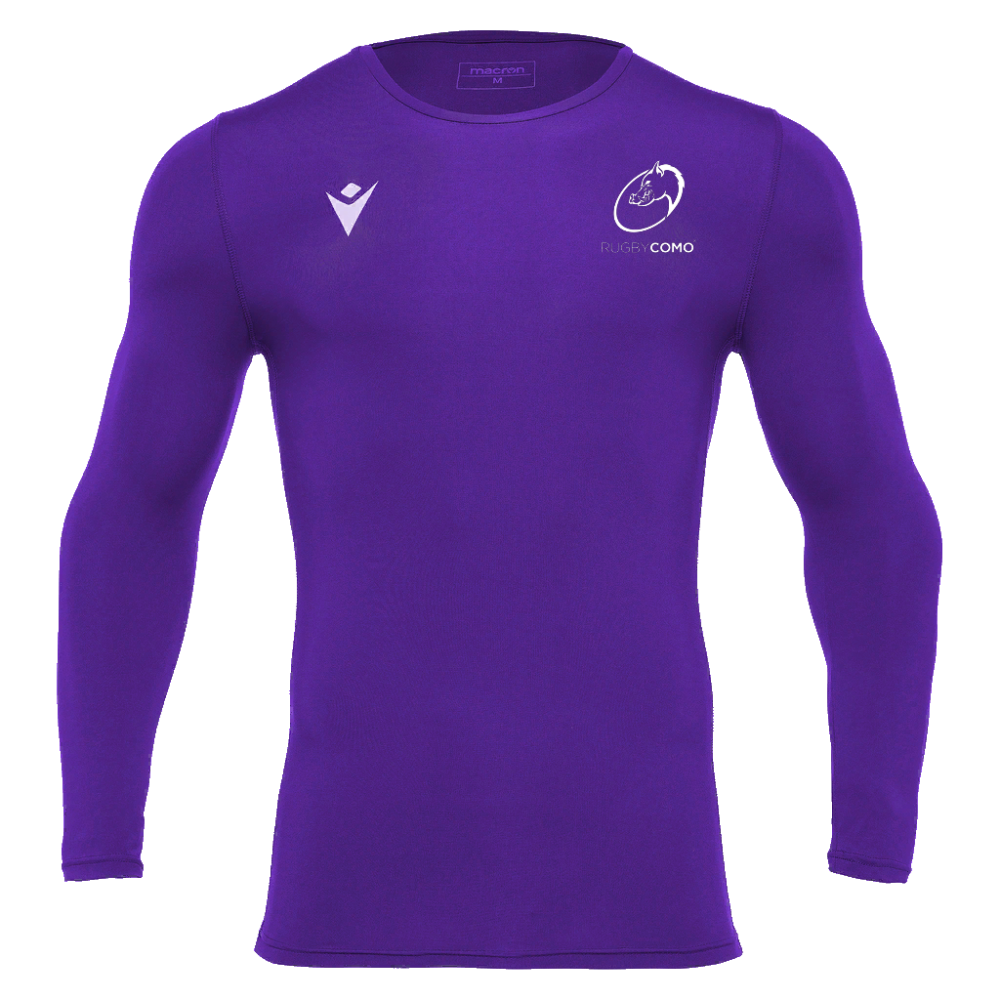 Macron Holly maglia | Immagine 1