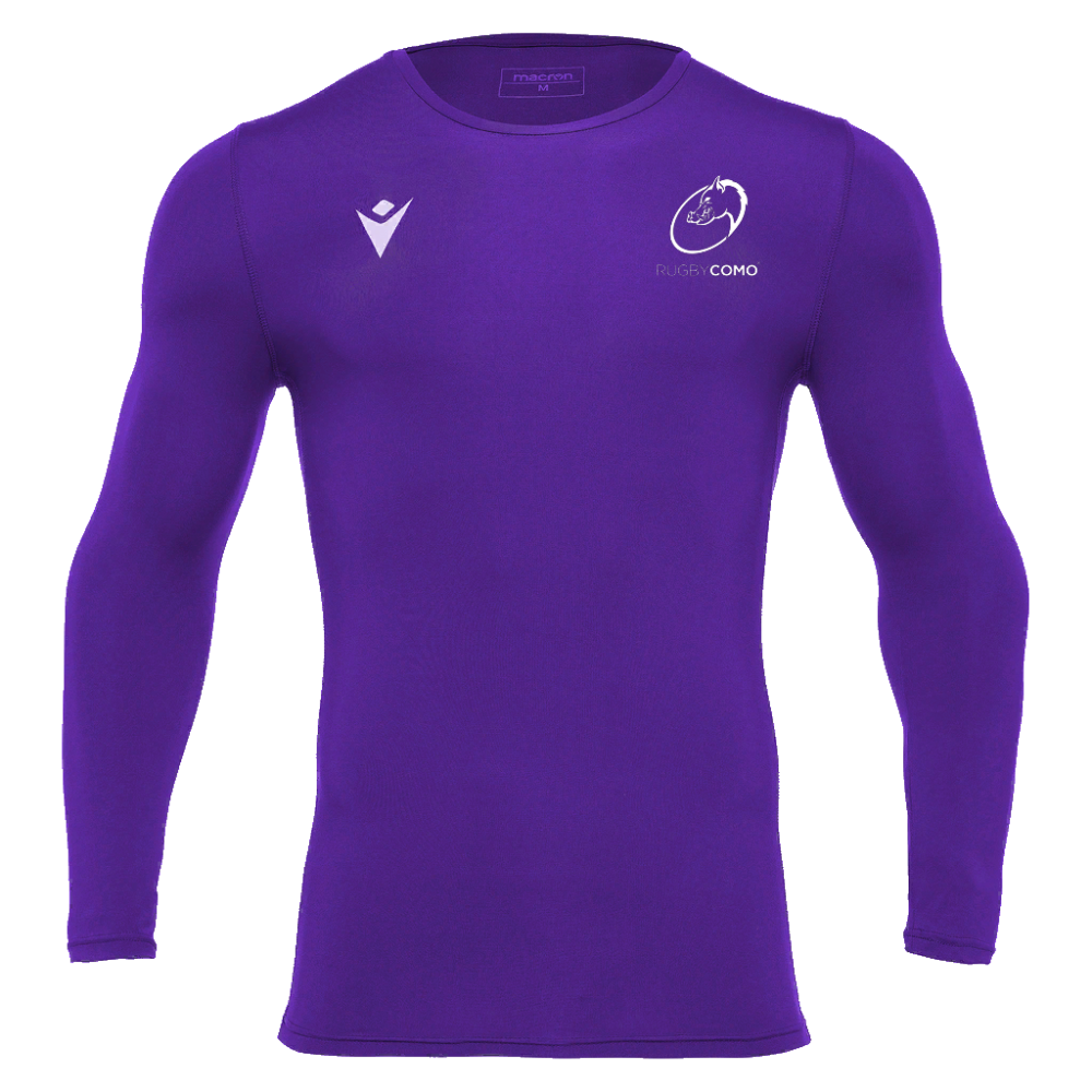 Macron Holly maglia | Immagine 1