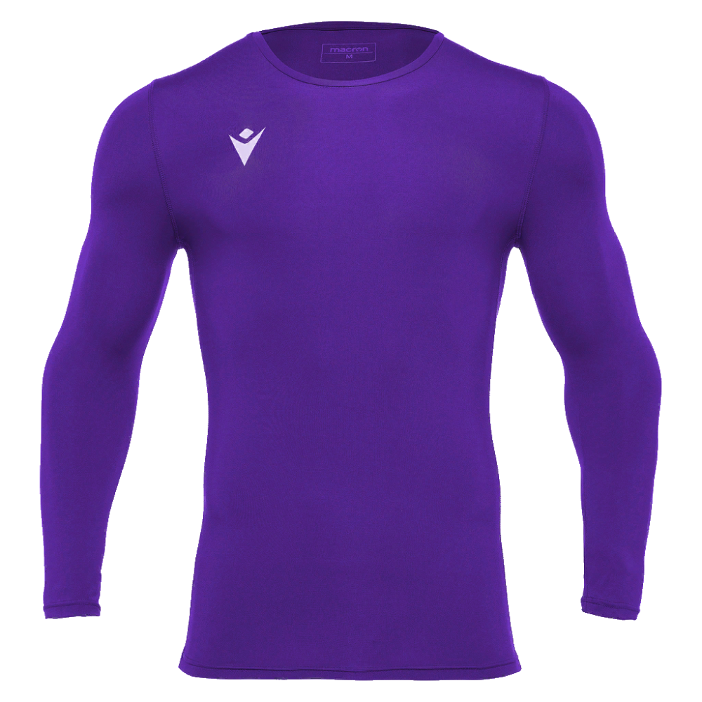 Macron Holly camisola | Imagem 1