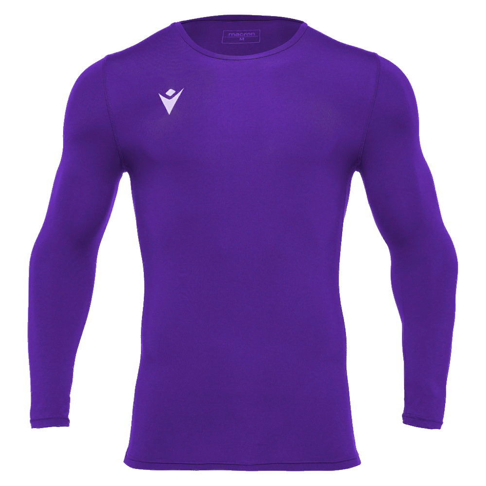 Macron Holly trikot | Bild 1