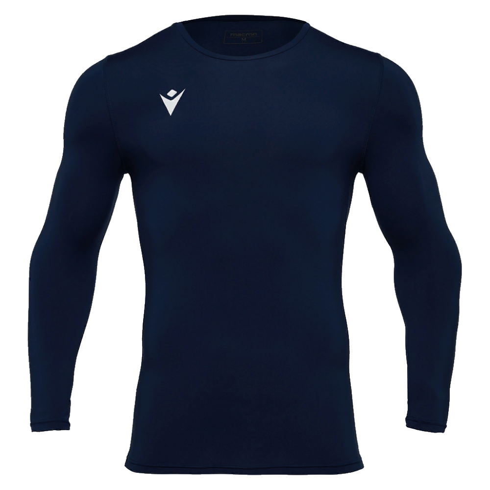 Macron Holly maglia | Immagine 1