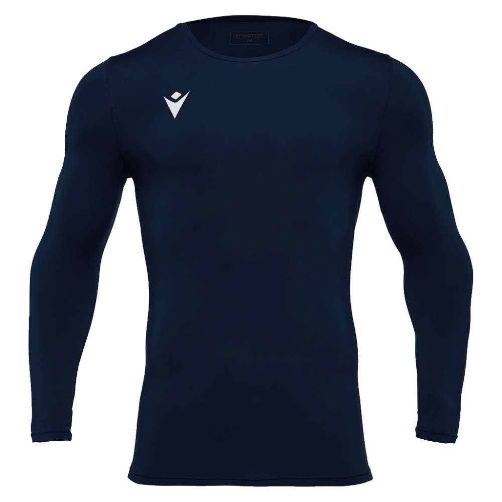 Macron Holly maglia | Immagine 1