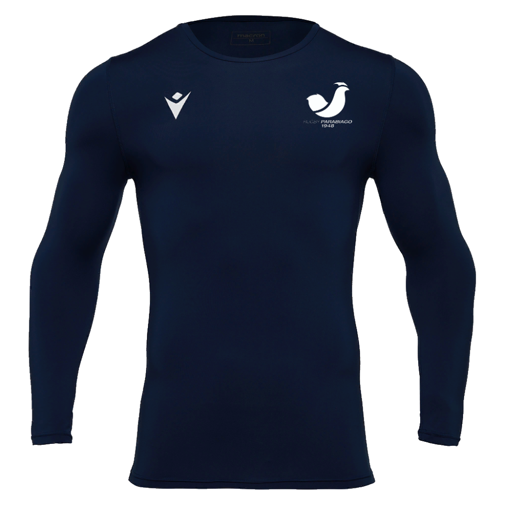 Macron Holly maglia | Immagine 1