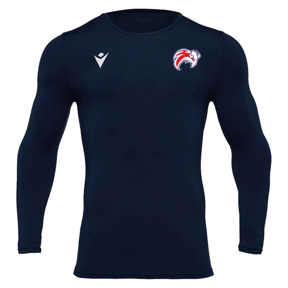 Macron Holly maglia | Immagine 1