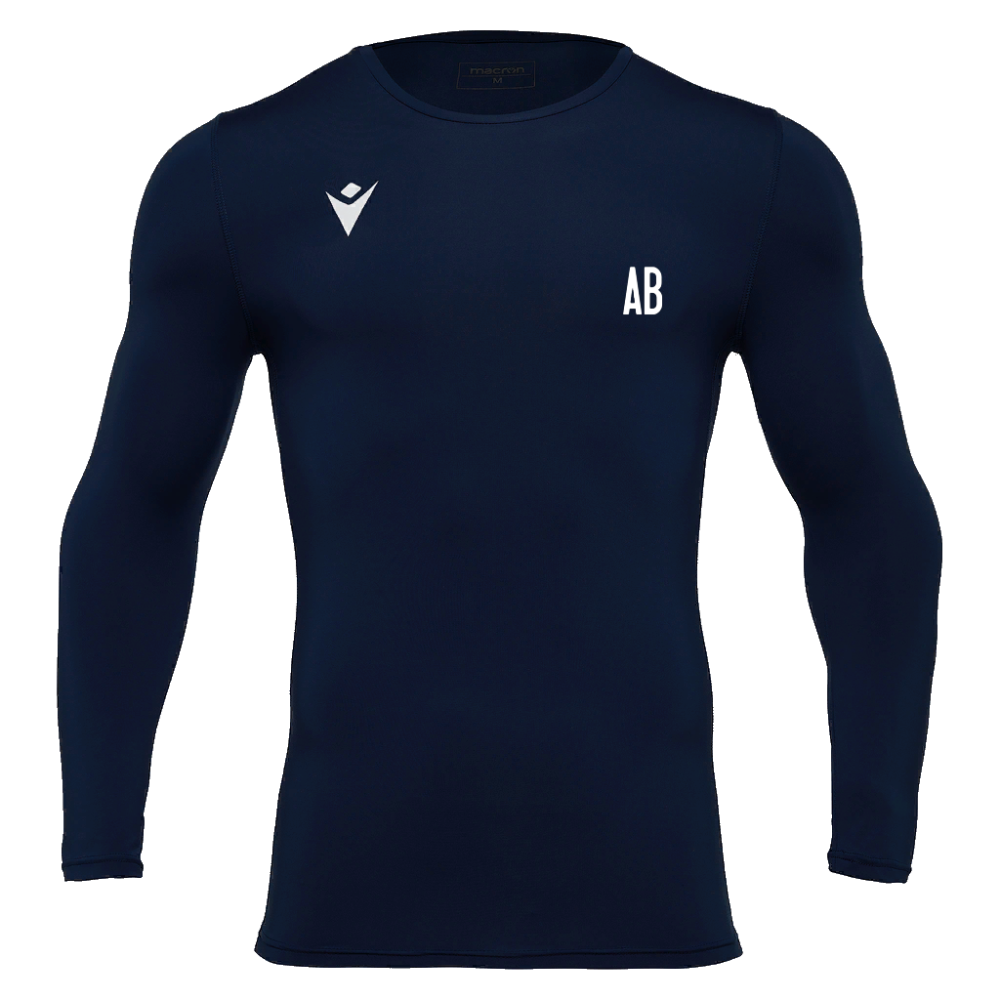 Macron Holly maglia | Immagine 1