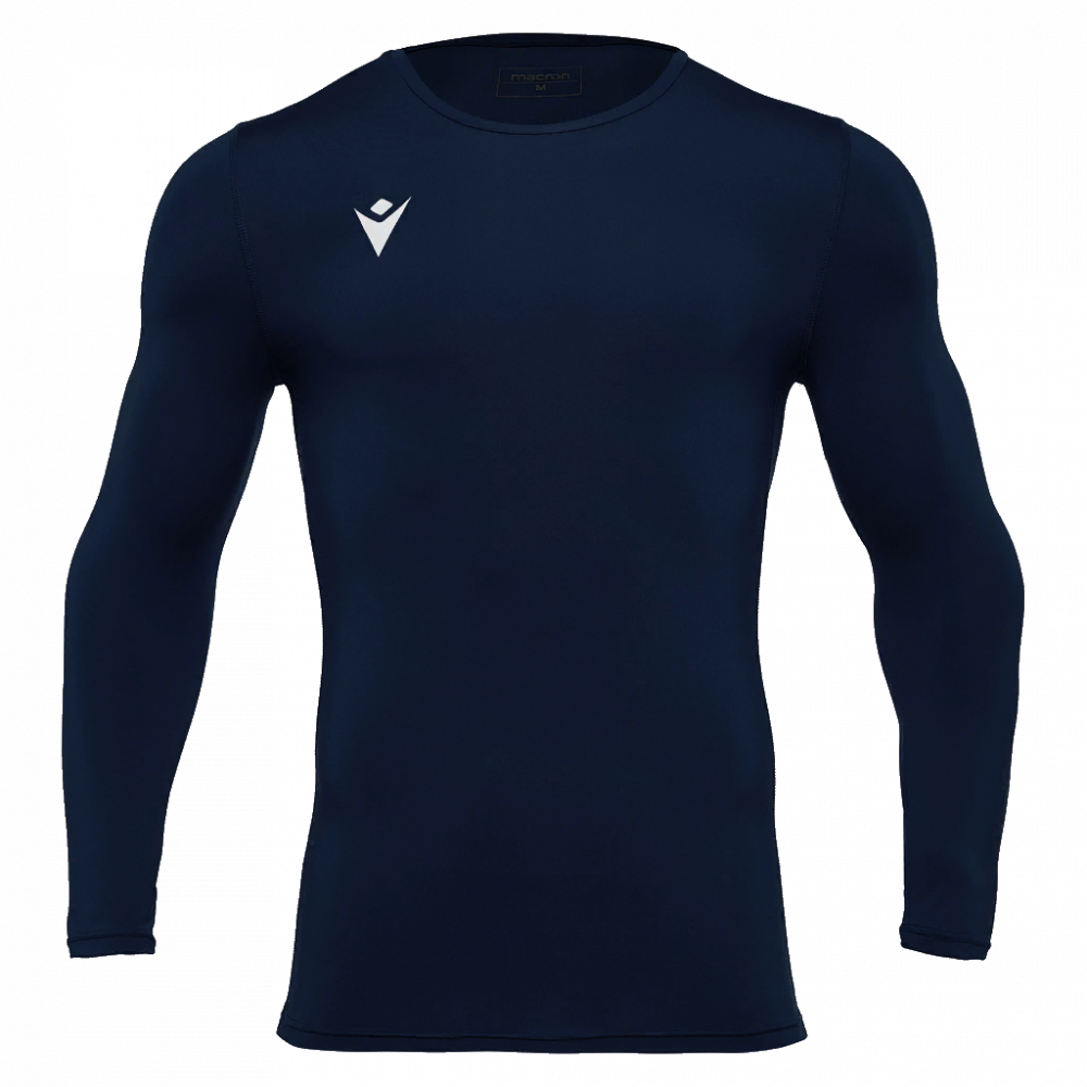 Macron Holly maglia | Immagine 1