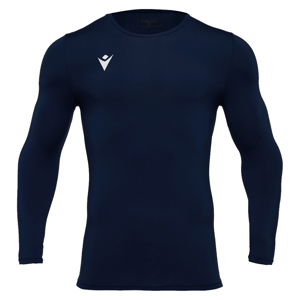 Macron Holly maglia | Immagine 1