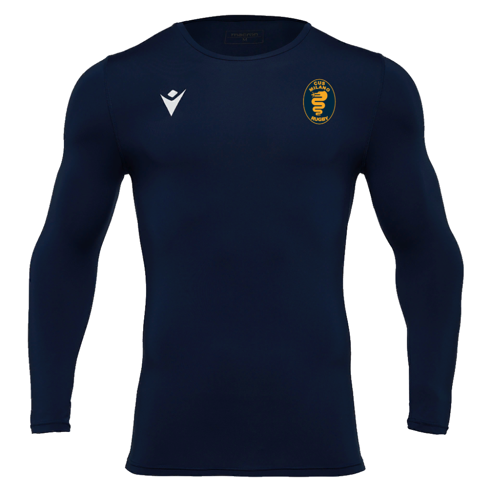 Macron Holly maglia | Immagine 1